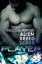 [Alien Breed 3.20] • Player